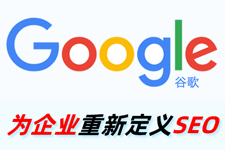 什么是新媒体运营如何做好新媒体运营